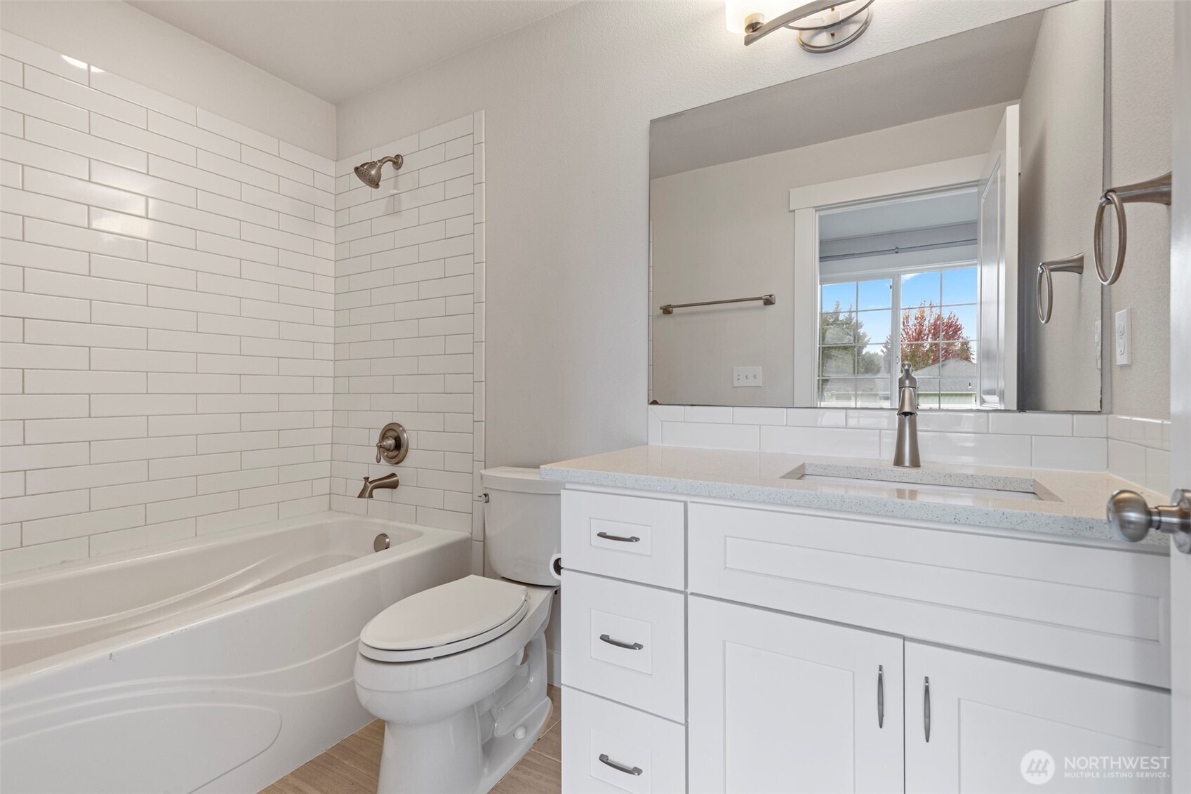 2502 Lexington Street Property Photo 18