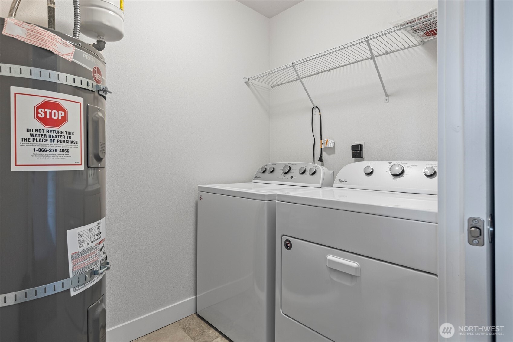 2502 Lexington Street Property Photo 19
