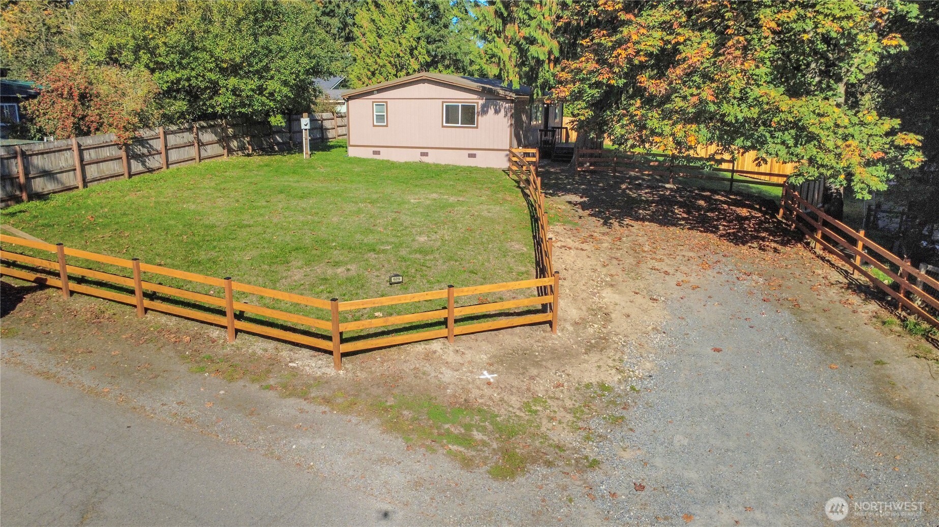 629 291st Street Ct Property Photo 1