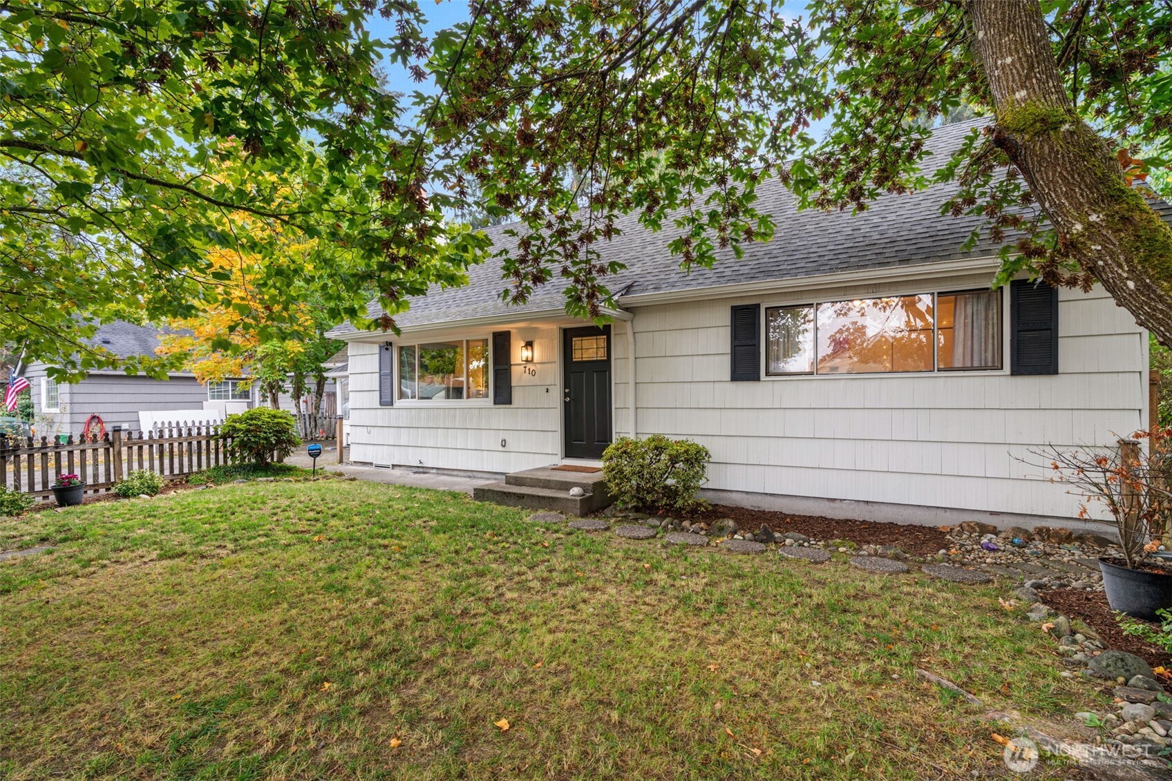 710 141st Street Property Photo 1