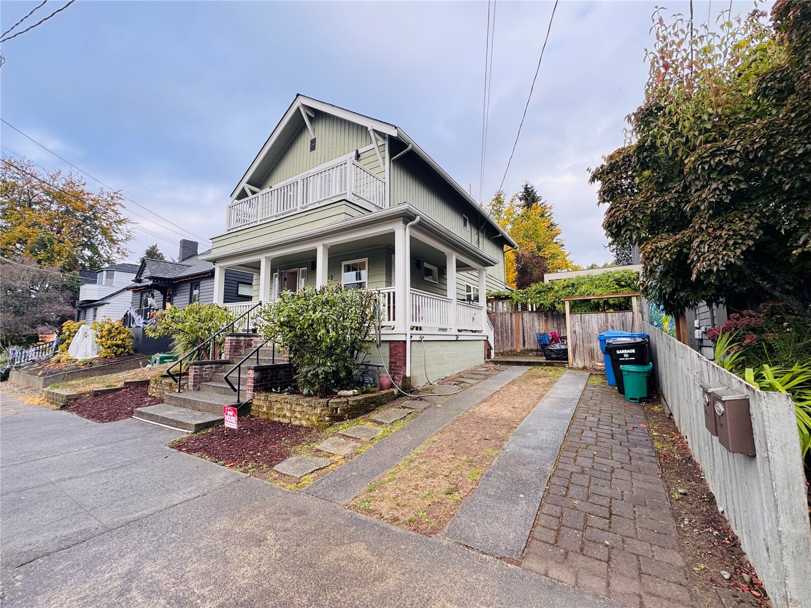 1612 N 38th Street Property Photo 2