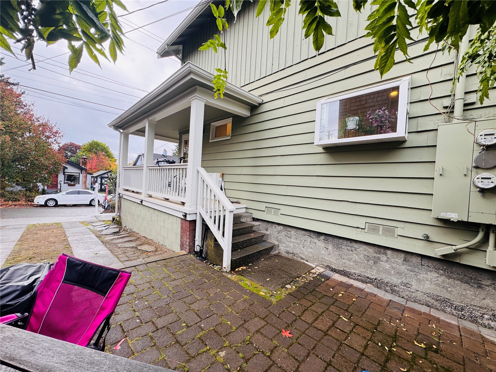 1612 N 38th Street Property Photo 3