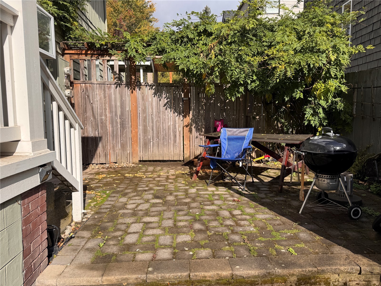 1612 N 38th Street Property Photo 5