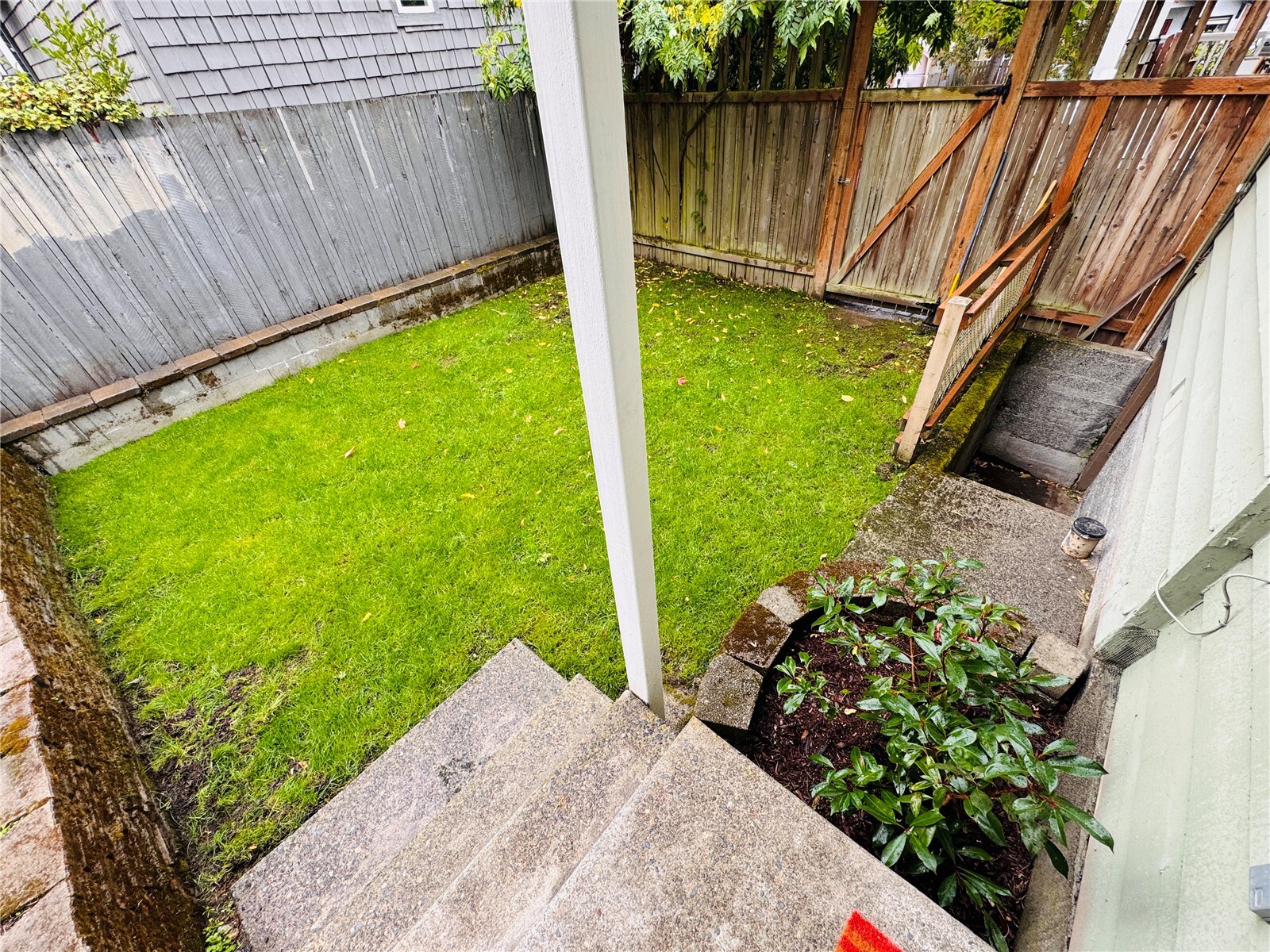 1612 N 38th Street Property Photo 6