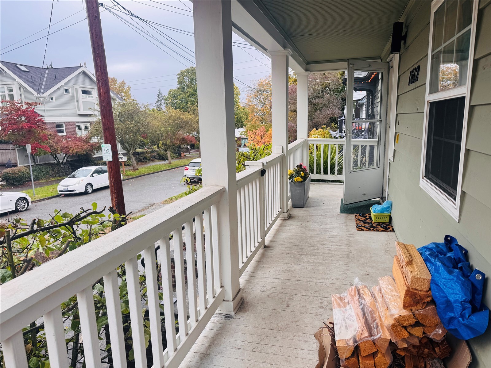 1612 N 38th Street Property Photo 8