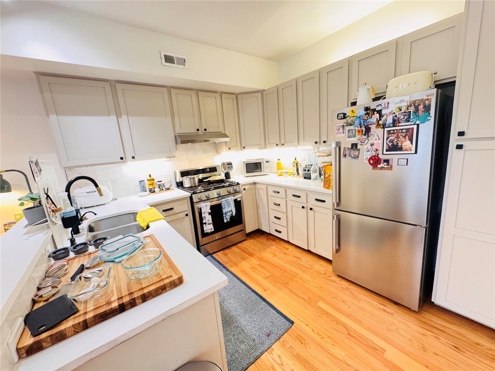 1612 N 38th Street Property Photo 16