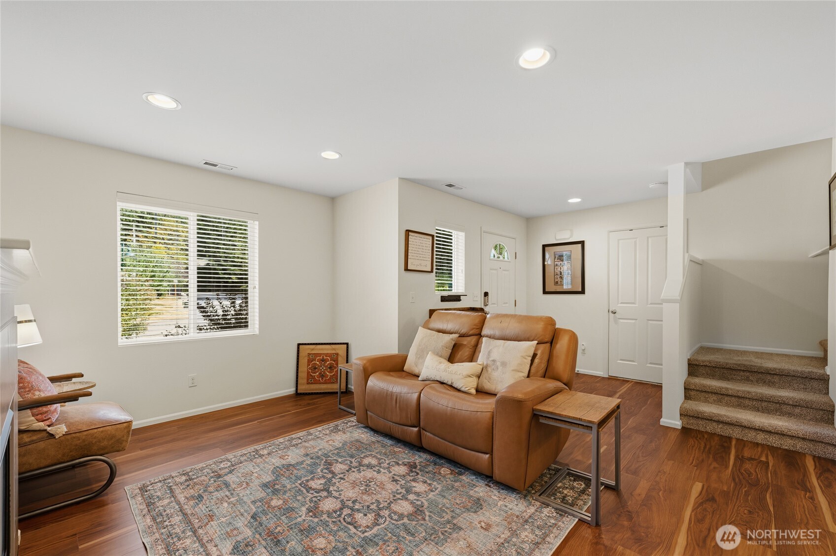 12006 61st Avenue Ct Property Photo 6