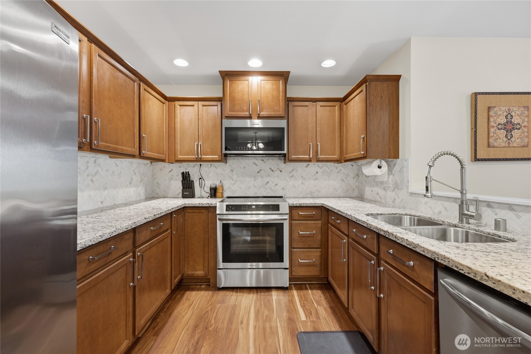 12006 61st Avenue Ct Property Photo 12