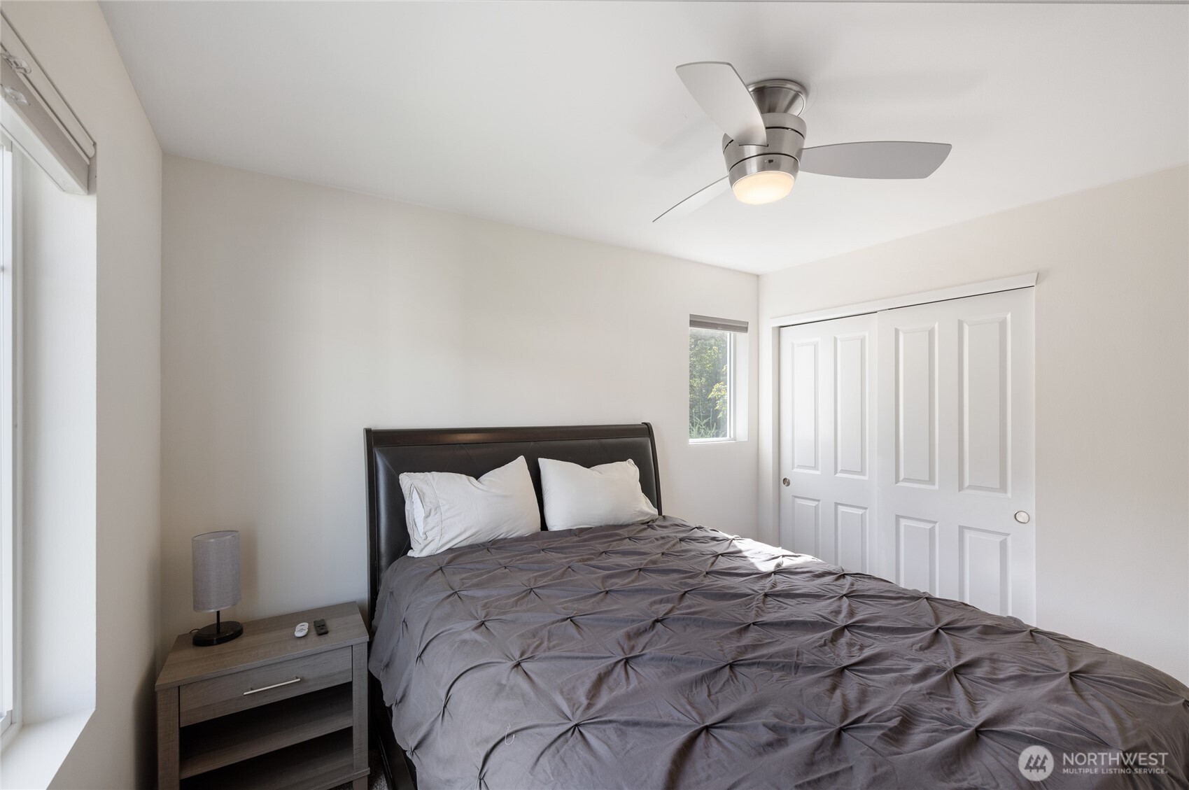 12006 61st Avenue Ct Property Photo 29