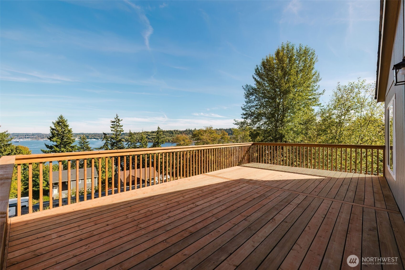 2050 1st Avenue Property Photo 1