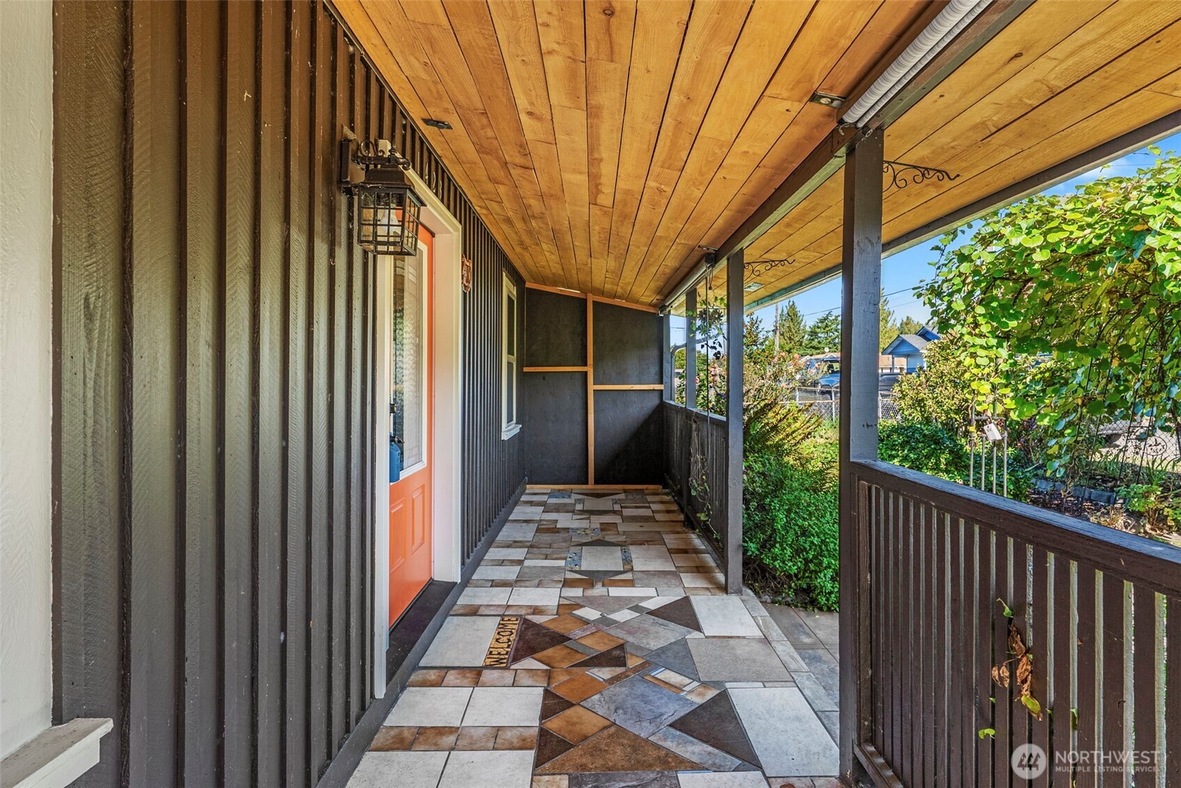 1423 Ross Avenue Property Photo 3