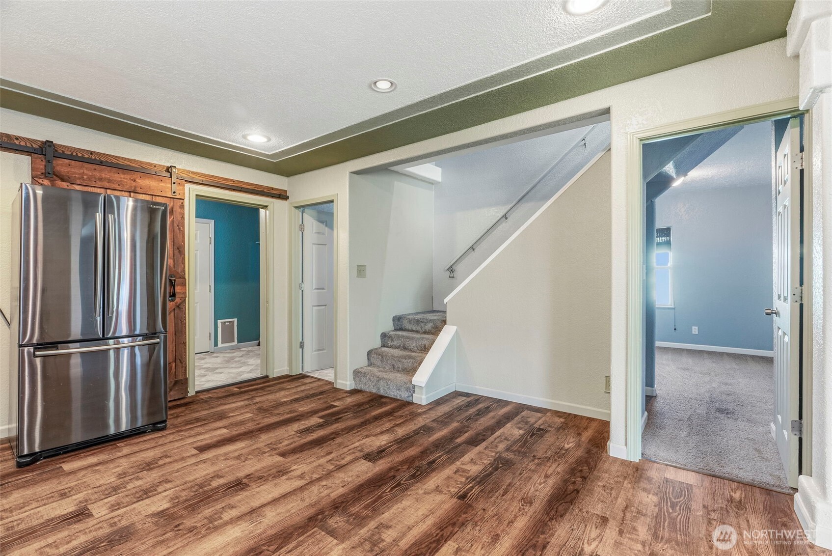 1423 Ross Avenue Property Photo 10