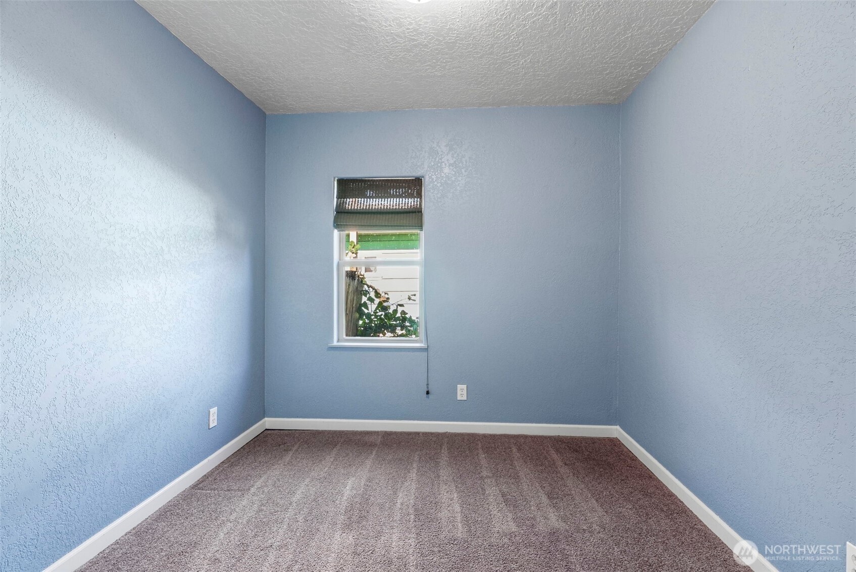 1423 Ross Avenue Property Photo 11