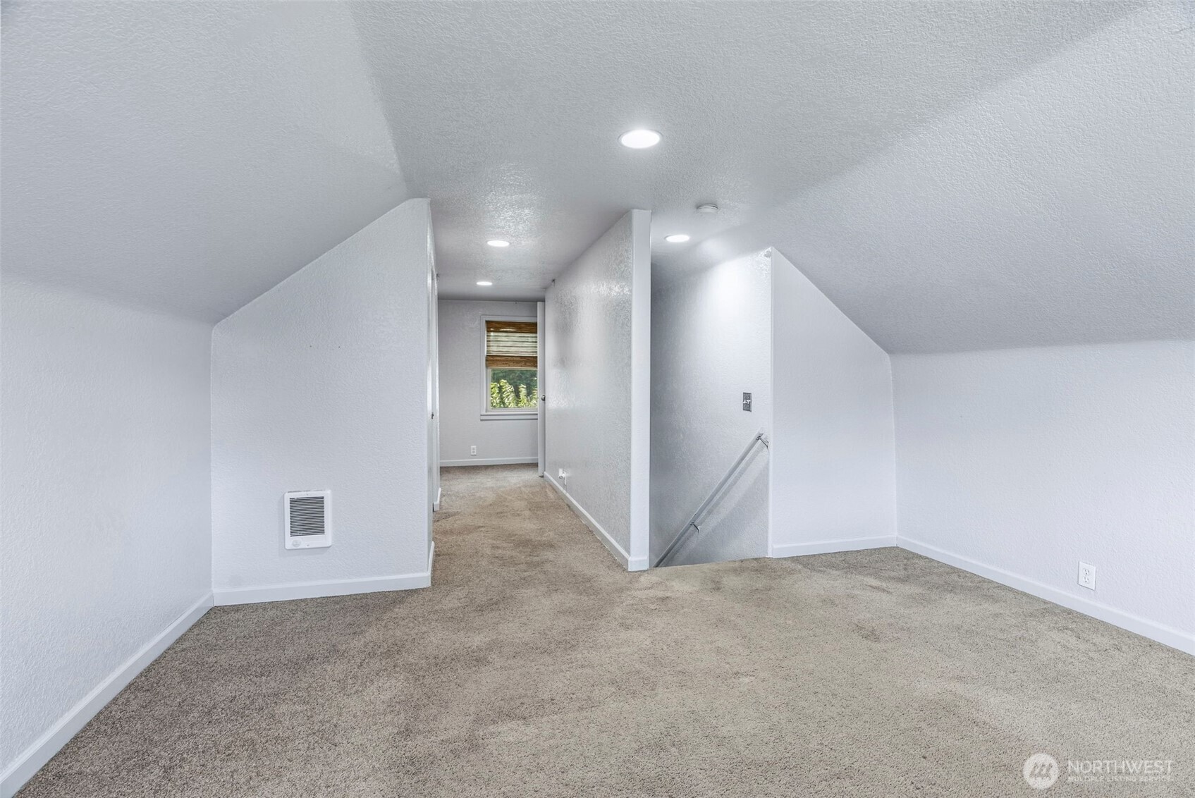 1423 Ross Avenue Property Photo 15