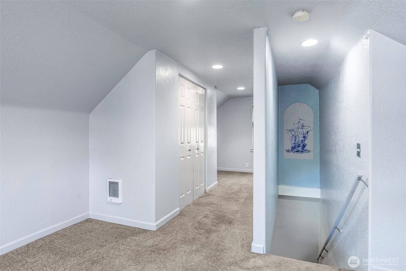 1423 Ross Avenue Property Photo 16