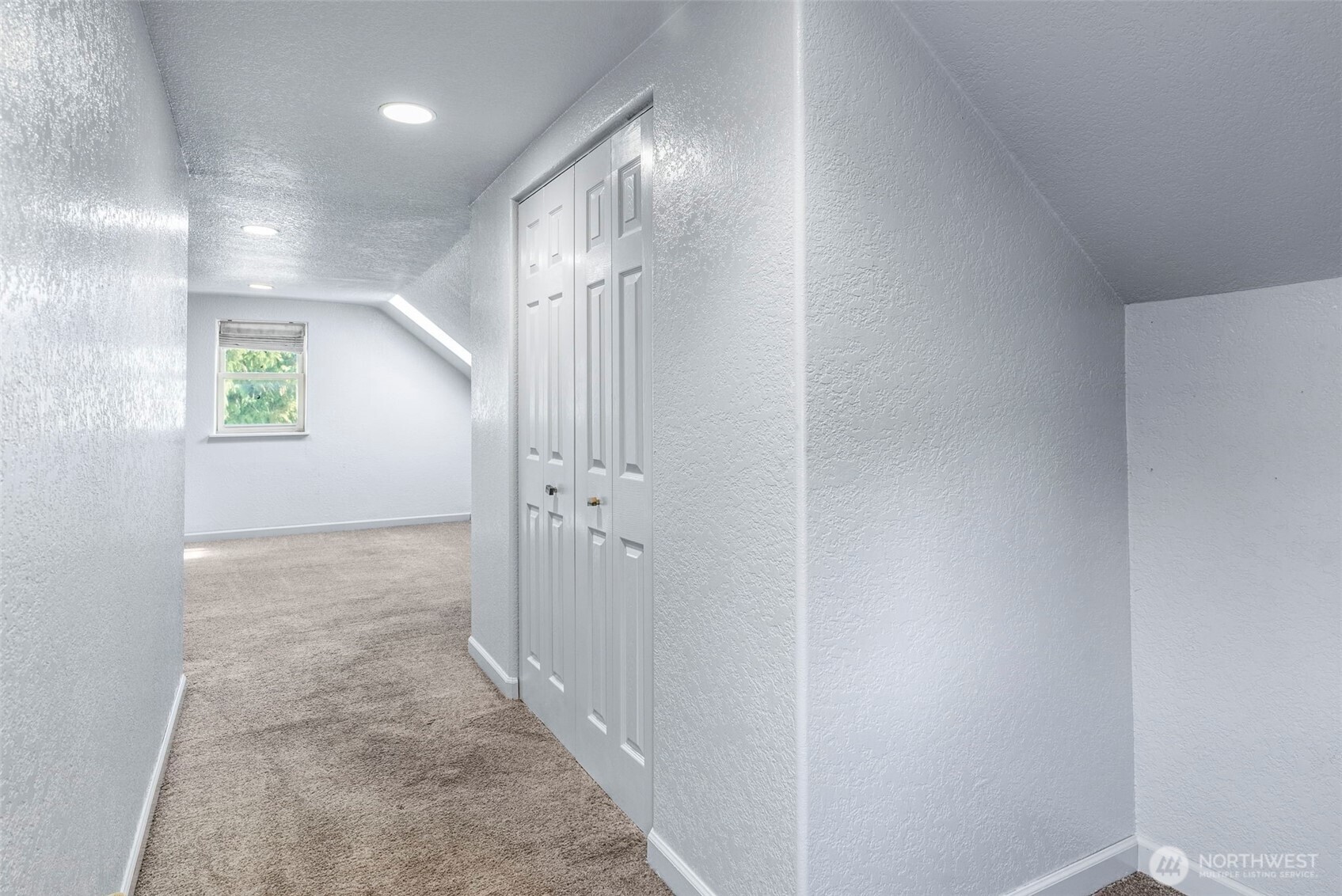 1423 Ross Avenue Property Photo 17