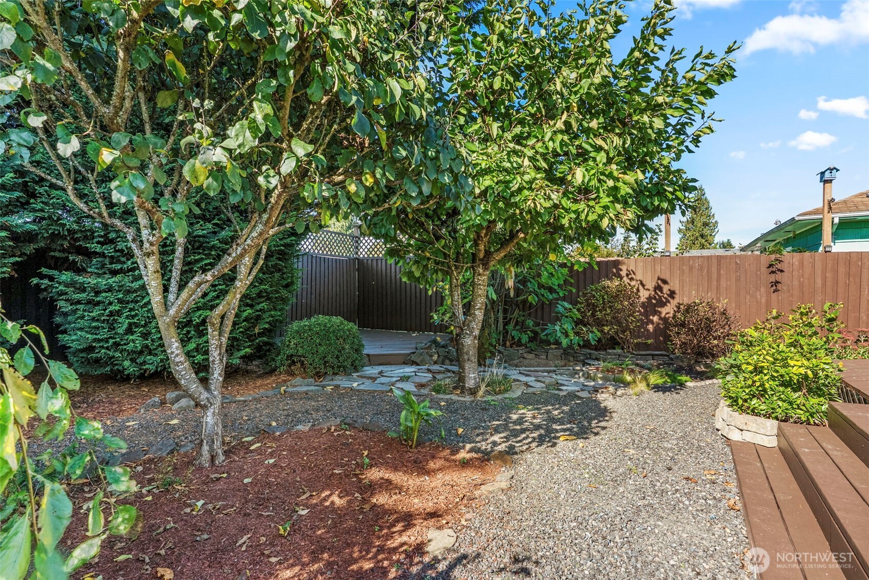 1423 Ross Avenue Property Photo 21