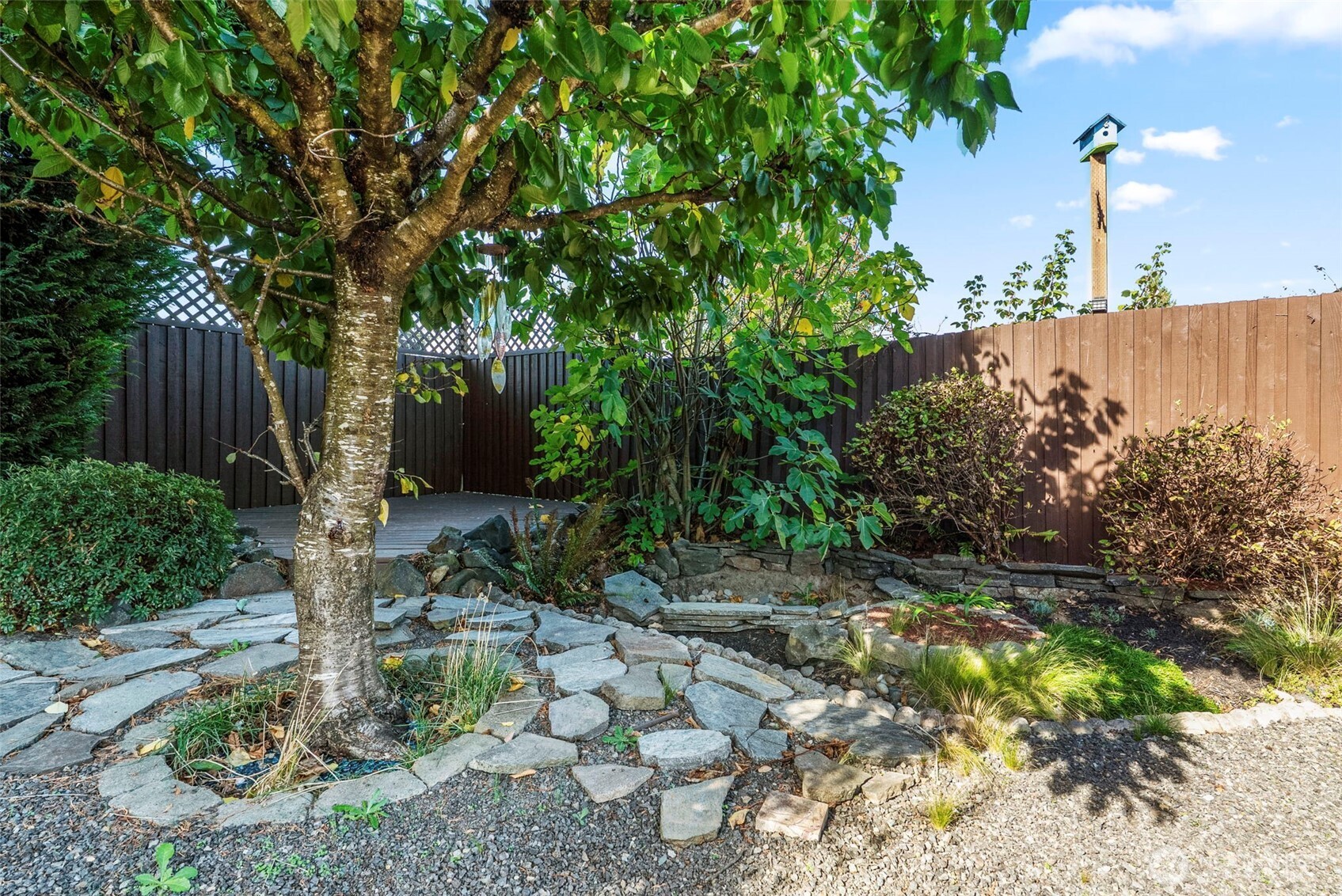 1423 Ross Avenue Property Photo 22