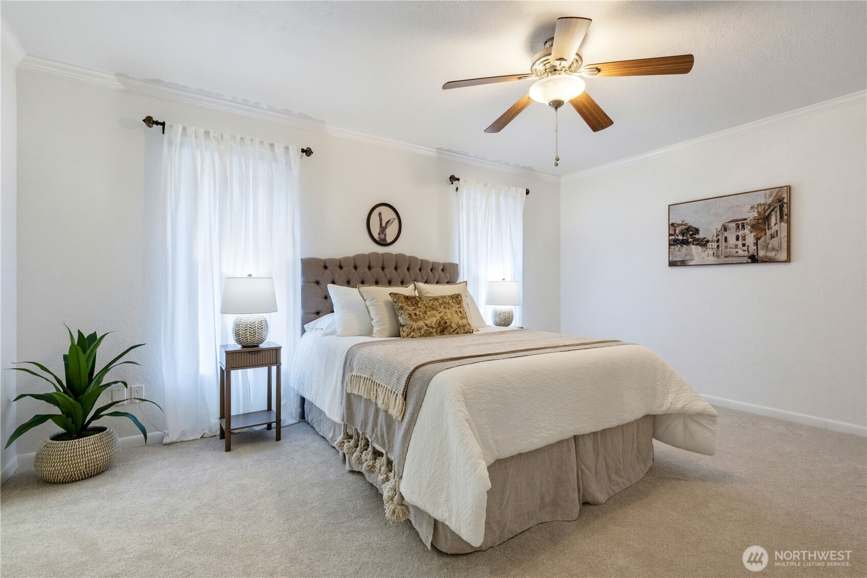 3326 Lakeway Drive Property Photo 14