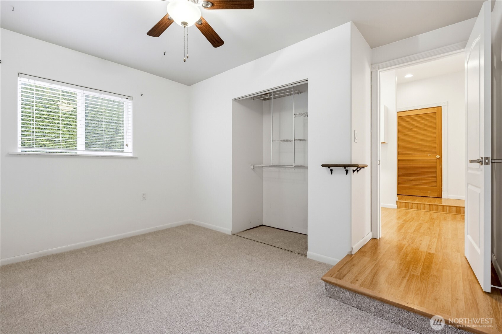 3326 Lakeway Drive Property Photo 26