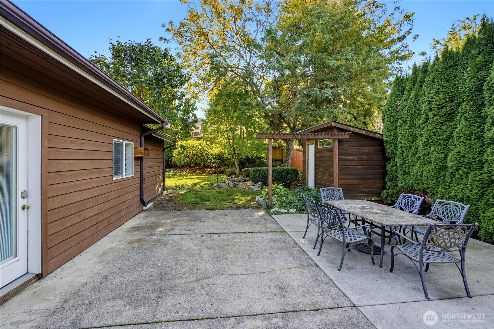 3326 Lakeway Drive Property Photo 29