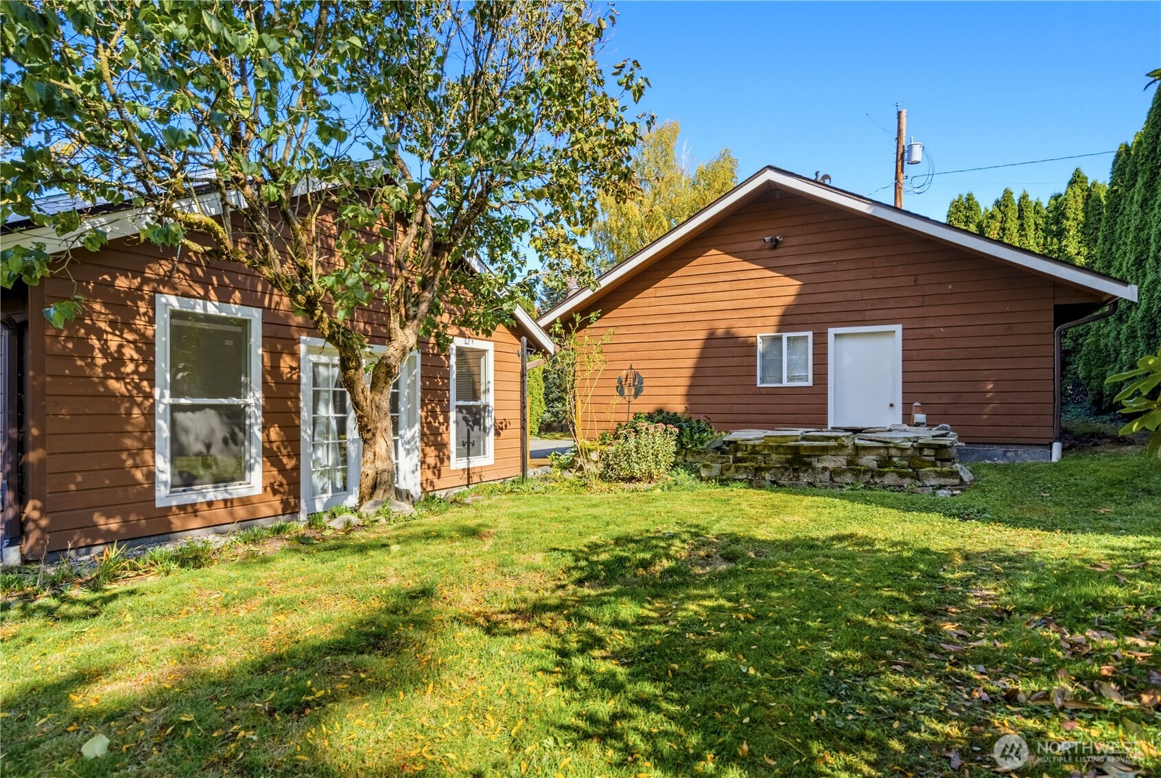 3326 Lakeway Drive Property Photo 35