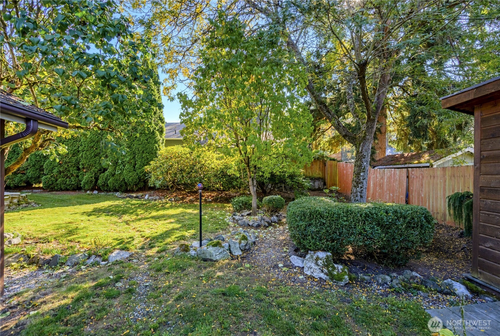 3326 Lakeway Drive Property Photo 36