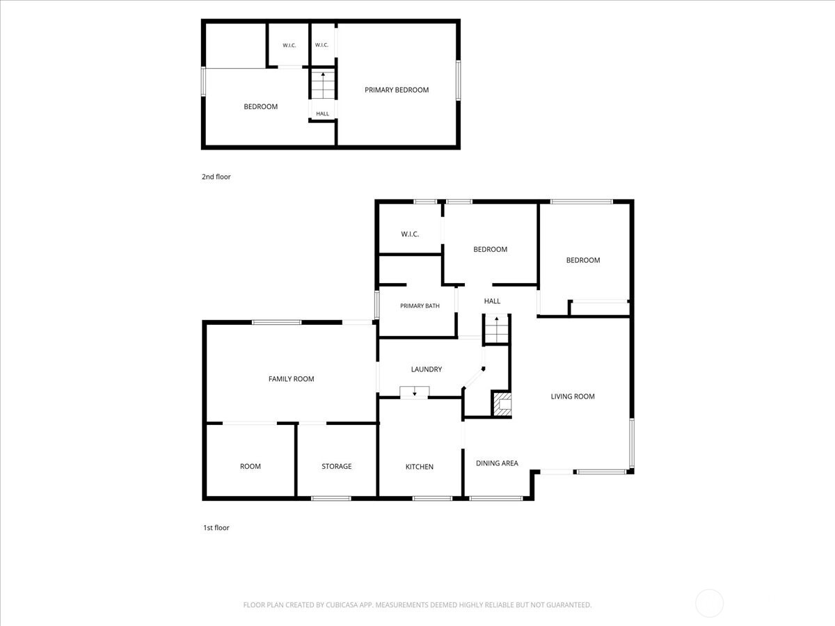 2134 N 193rd Street Property Photo 38