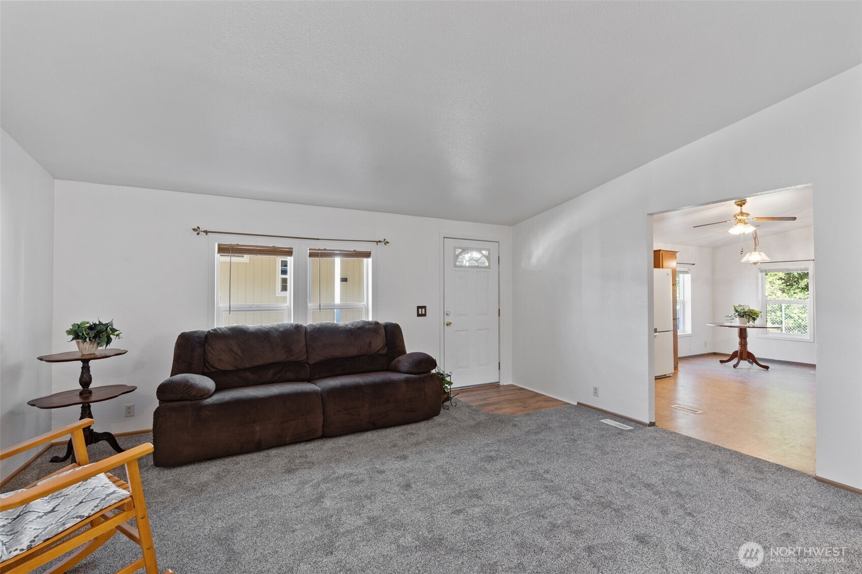 222 Maple Avenue 22 Property Photo 6