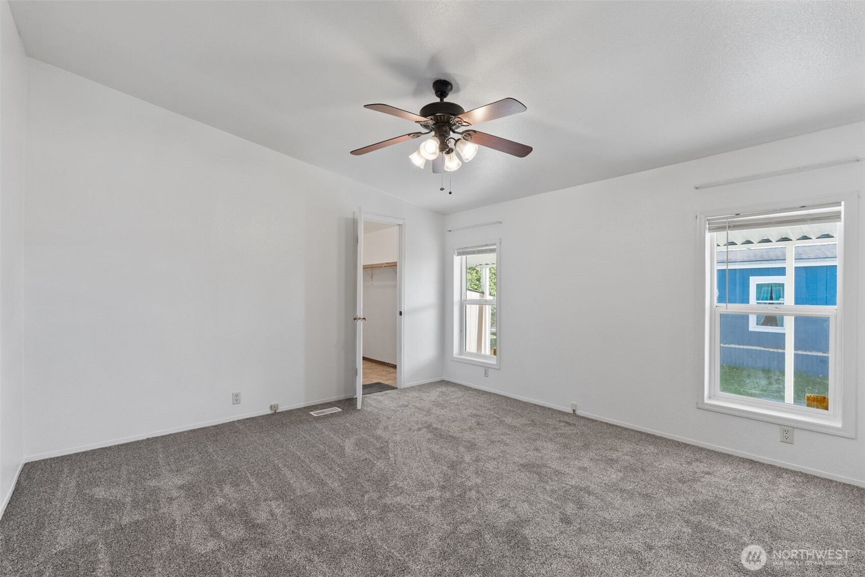 222 Maple Avenue 22 Property Photo 19