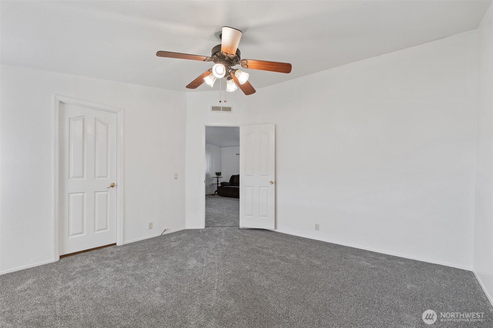 222 Maple Avenue 22 Property Photo 21