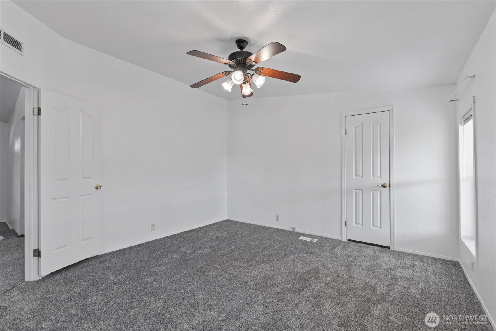 222 Maple Avenue 22 Property Photo 22