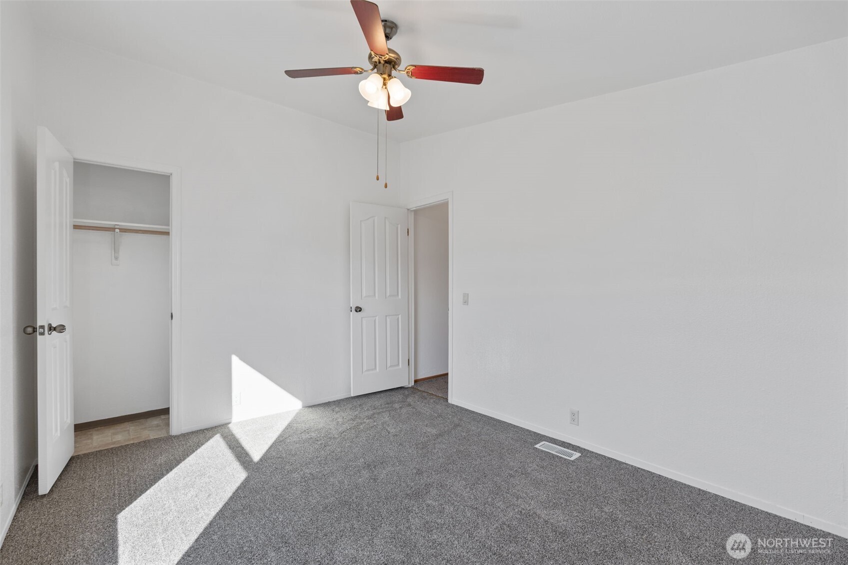 222 Maple Avenue 22 Property Photo 26