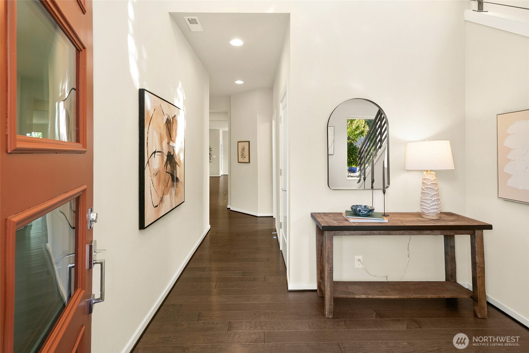 17504 92nd Place Property Photo 2
