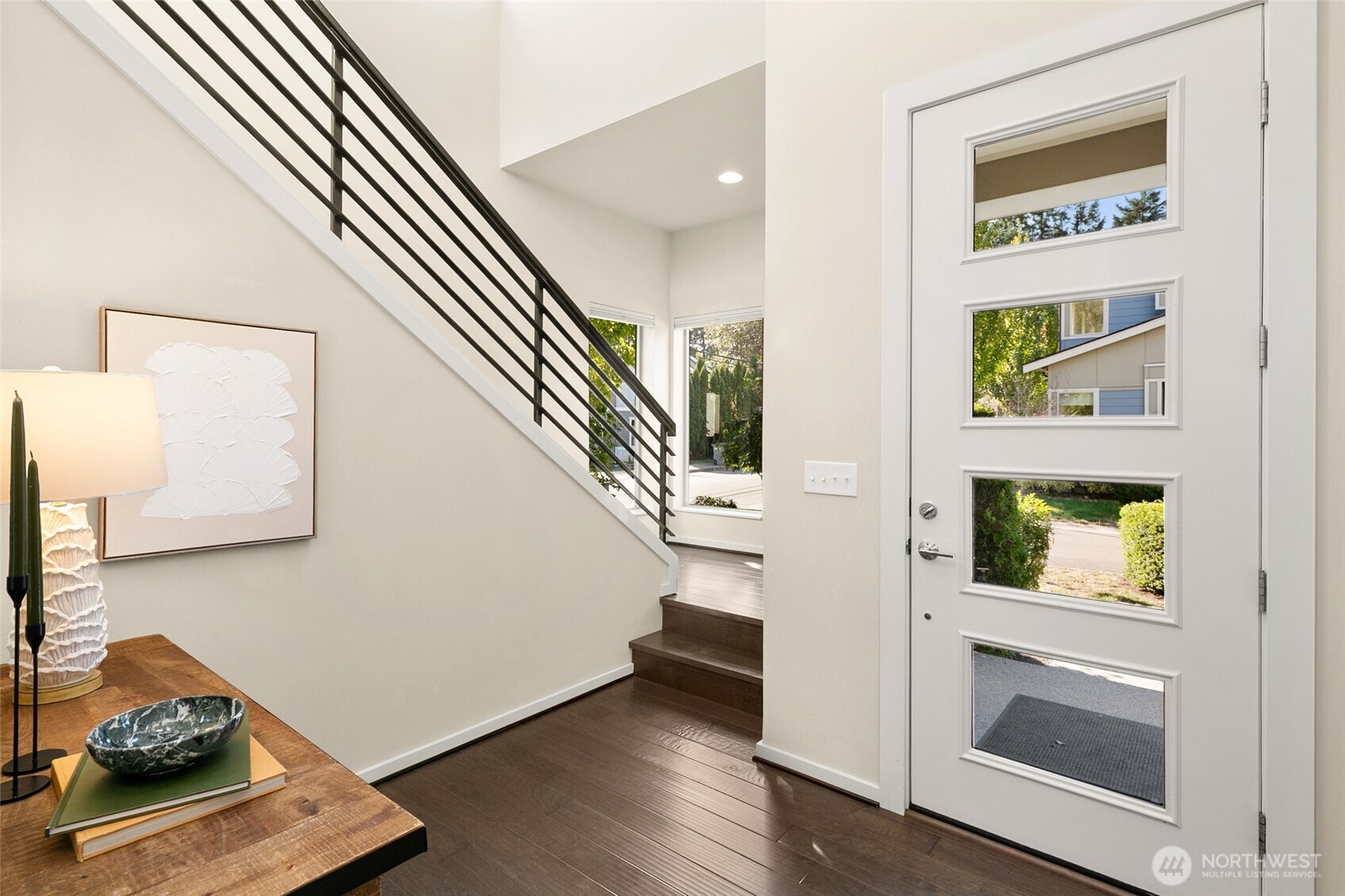 17504 92nd Place Property Photo 14