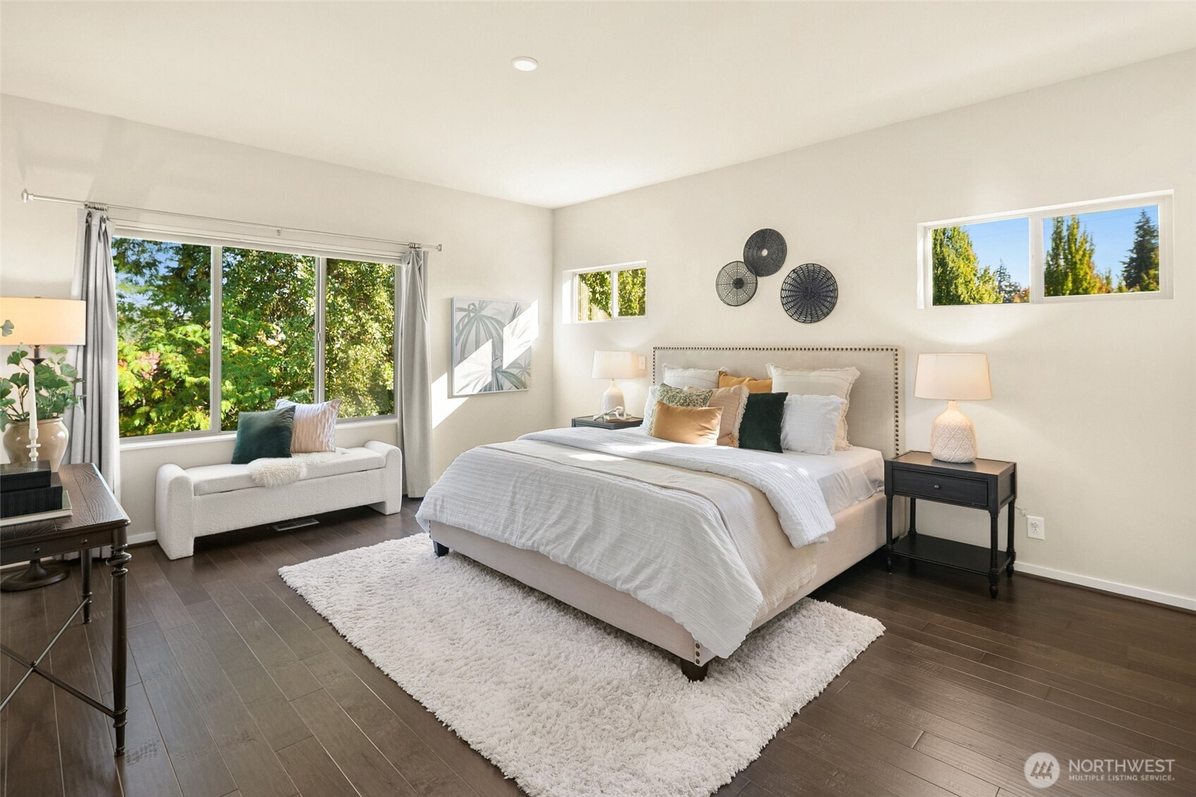 17504 92nd Place Property Photo 18