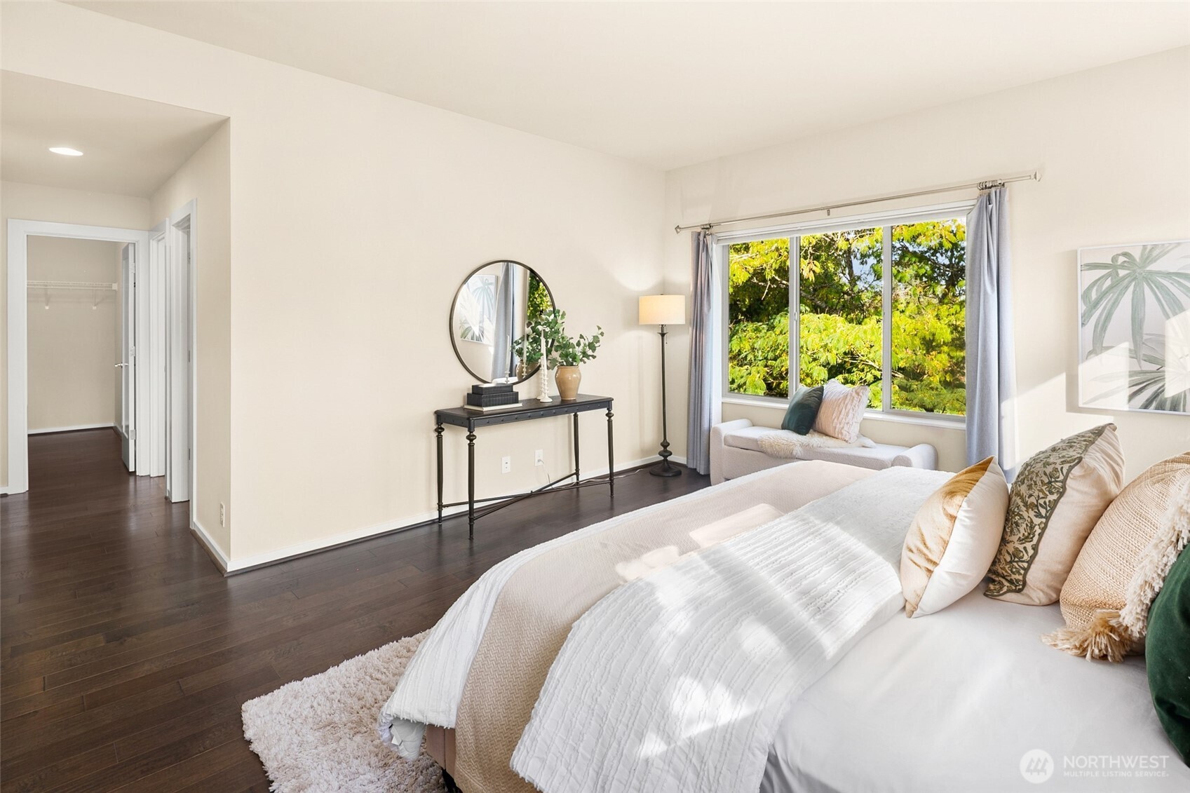 17504 92nd Place Property Photo 19