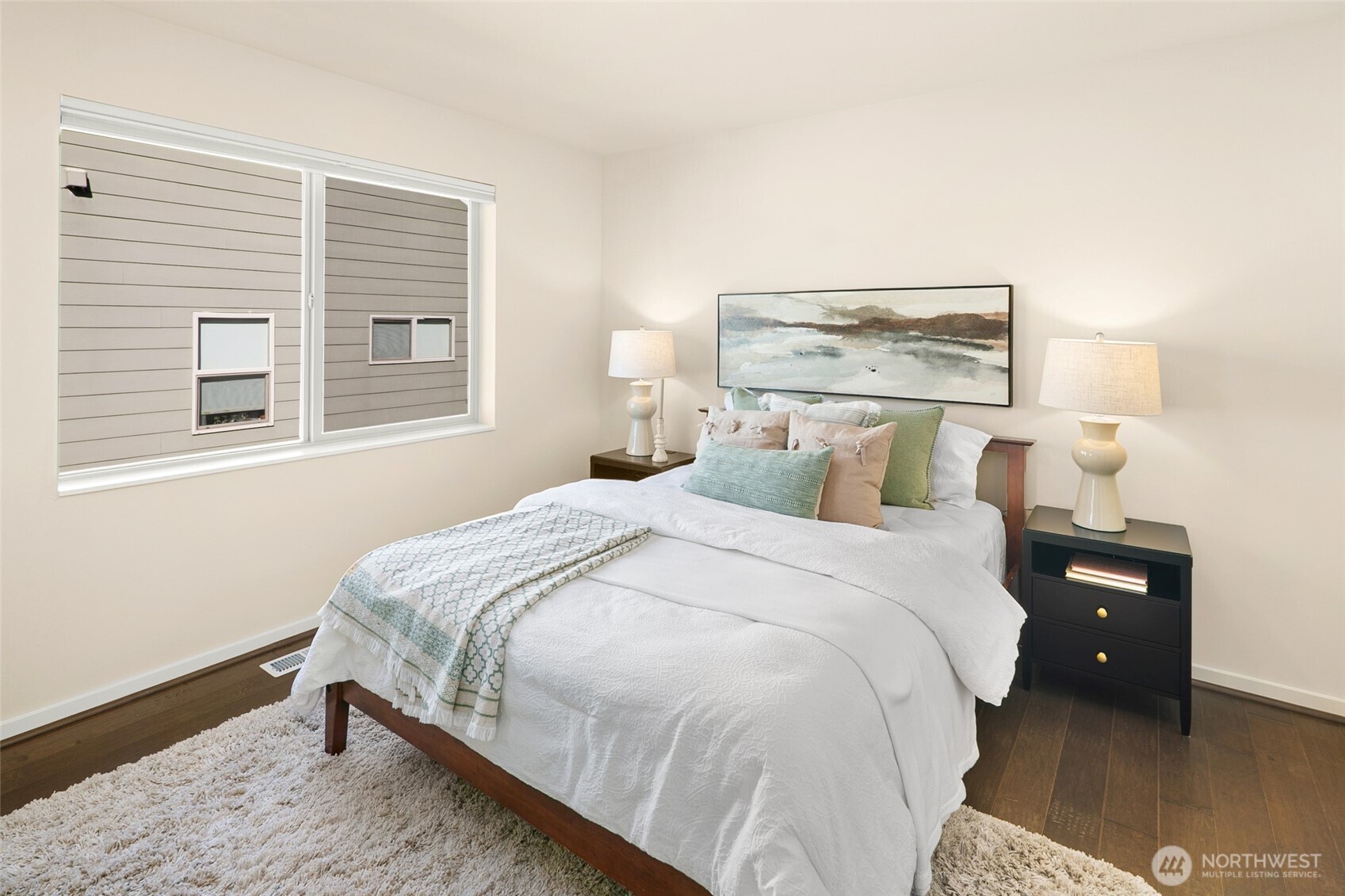 17504 92nd Place Property Photo 22