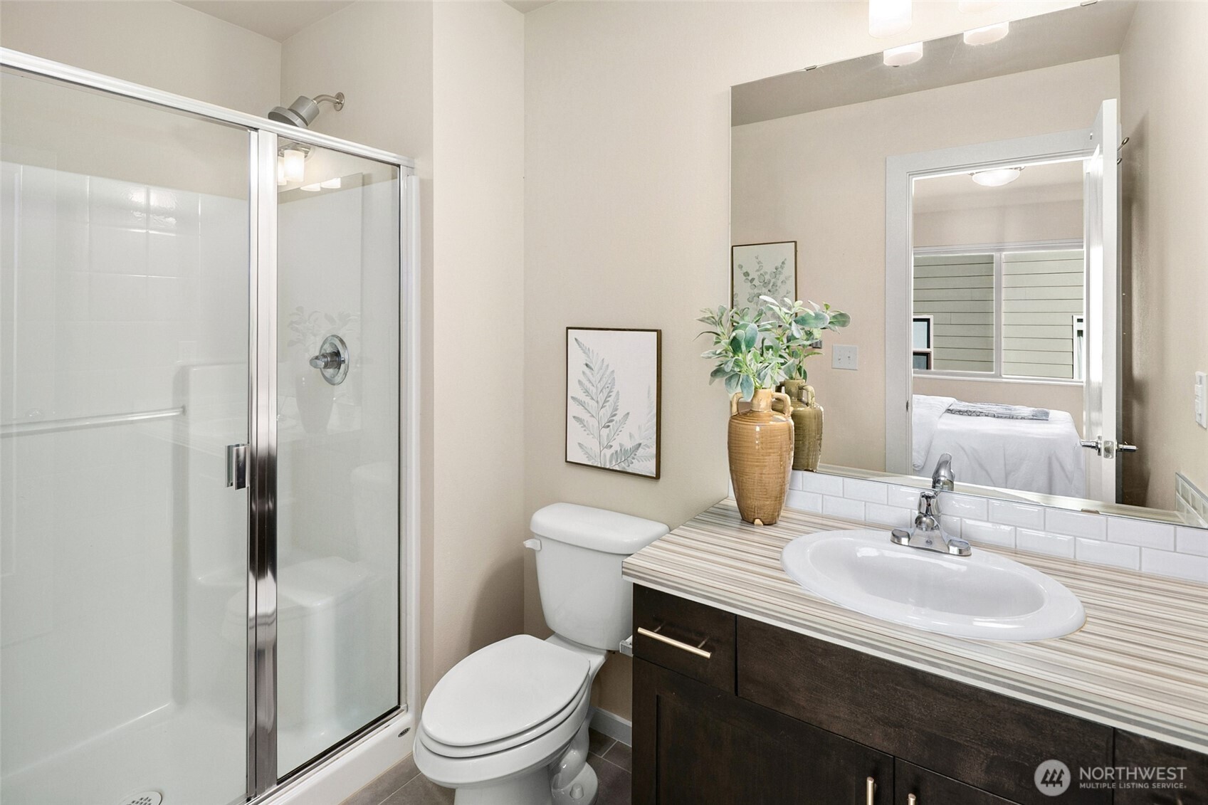 17504 92nd Place Property Photo 26