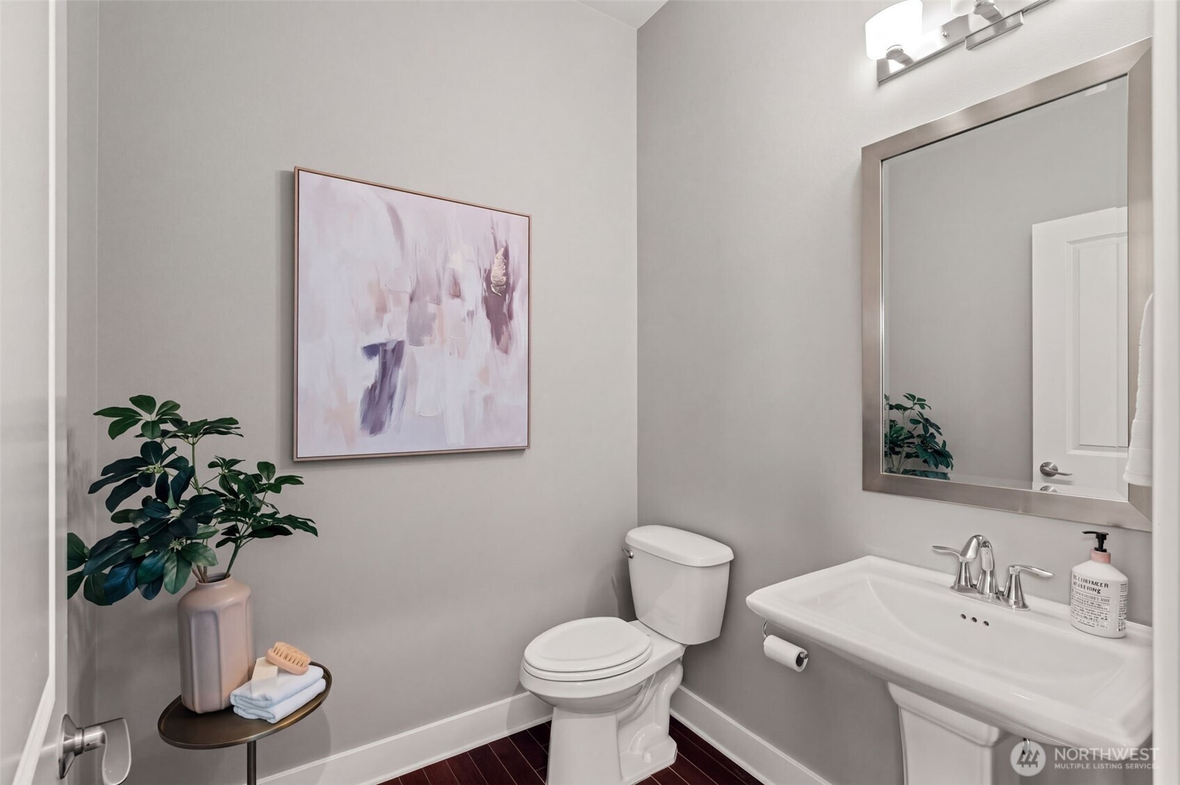 12125 55th Avenue Ct Property Photo 20
