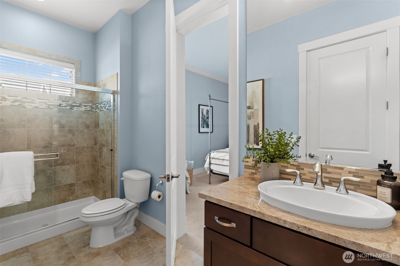 12125 55th Avenue Ct Property Photo 30