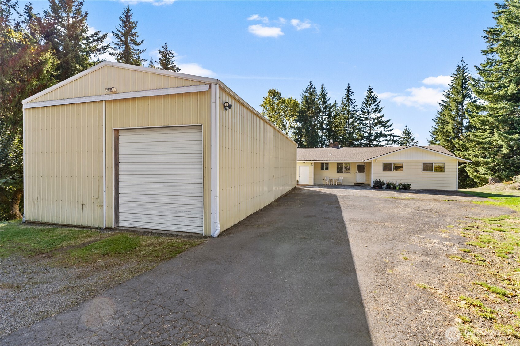 114 Norwood Drive Property Photo 1