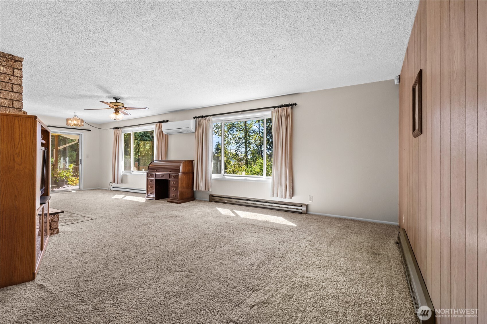 114 Norwood Drive Property Photo 6