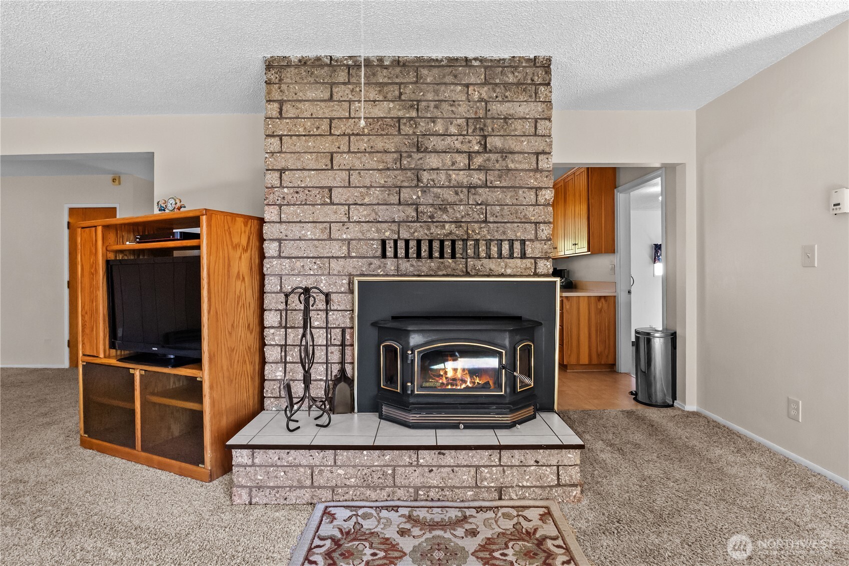114 Norwood Drive Property Photo 9