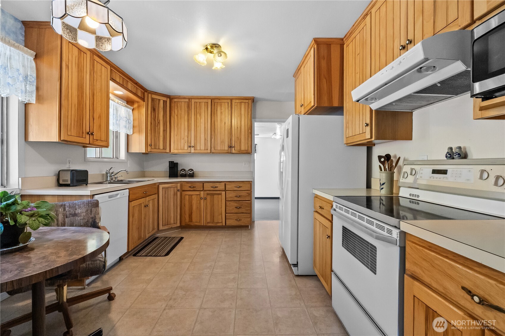 114 Norwood Drive Property Photo 14