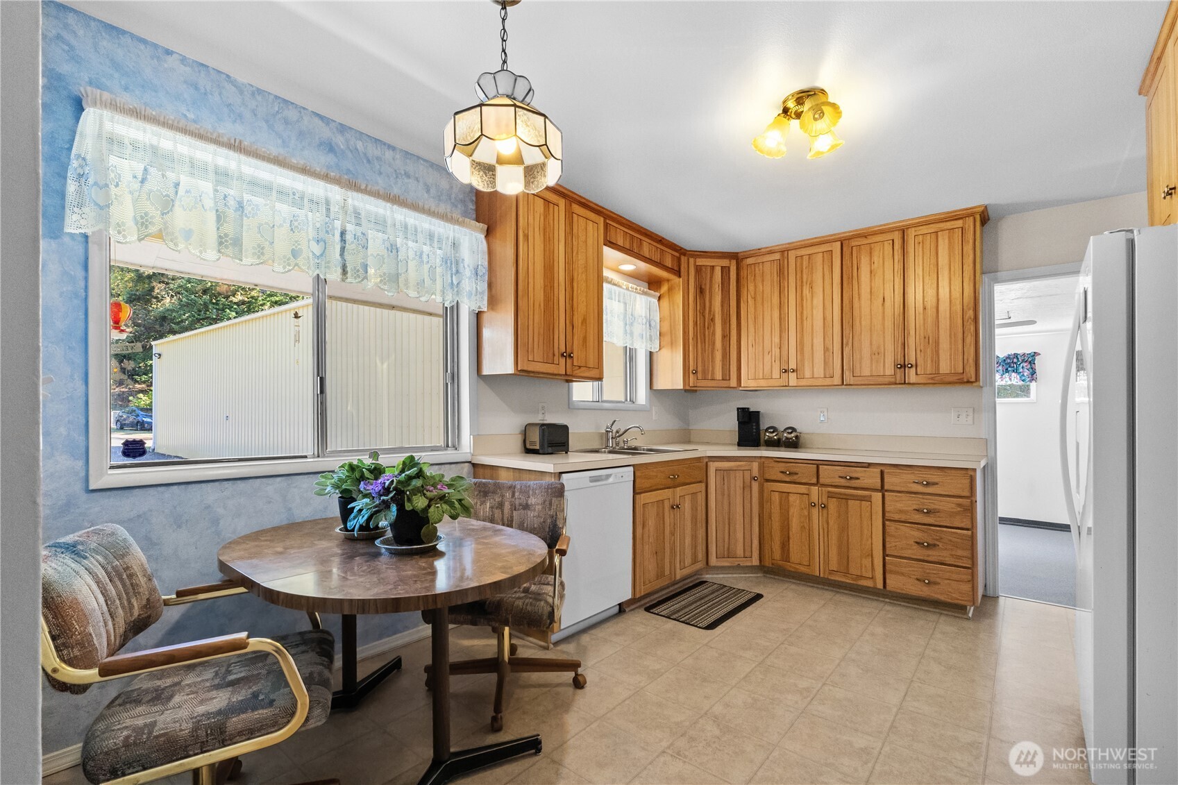 114 Norwood Drive Property Photo 15