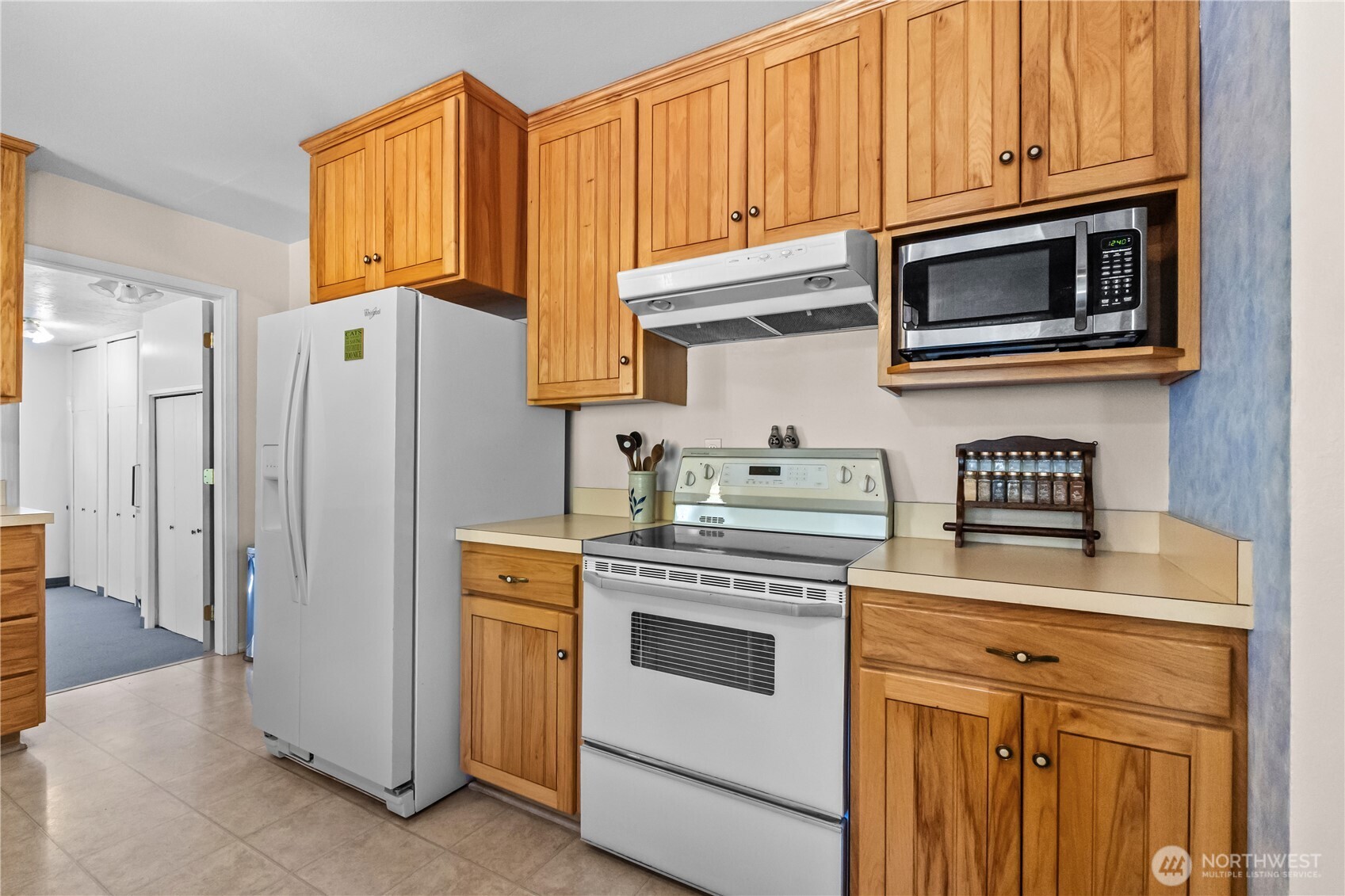 114 Norwood Drive Property Photo 16