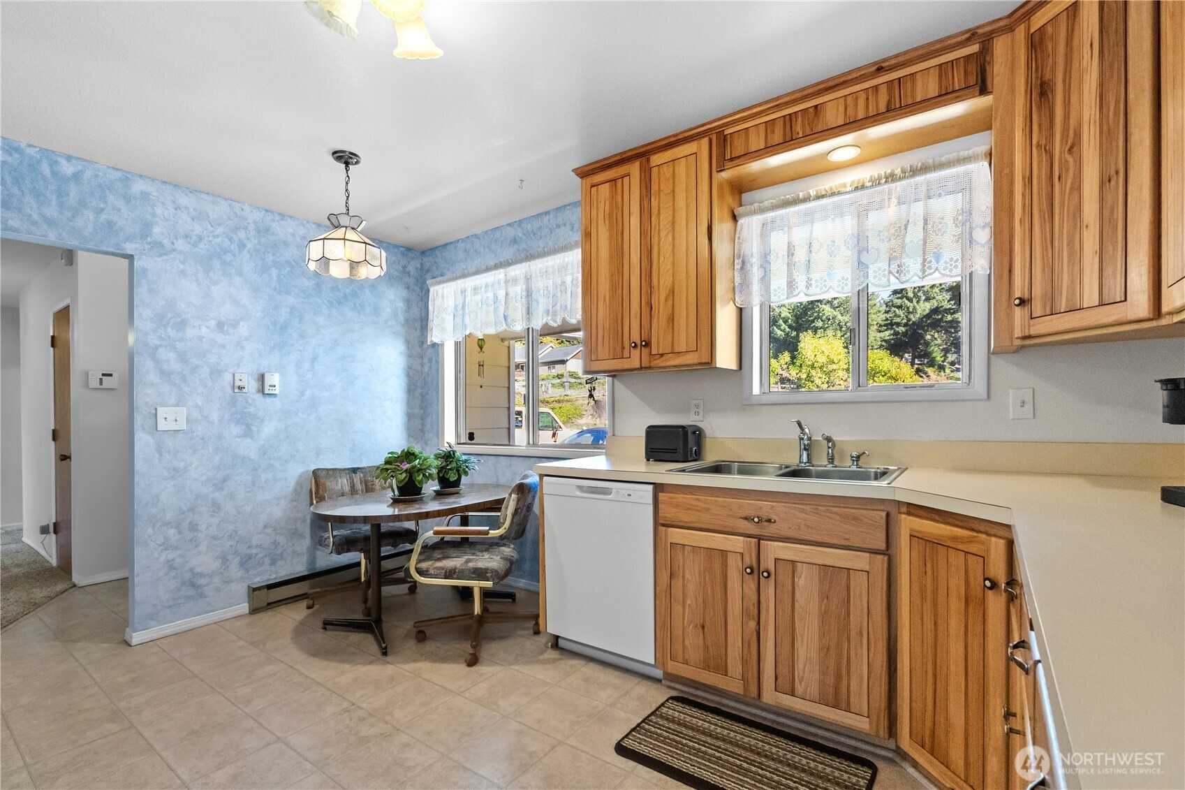 114 Norwood Drive Property Photo 17