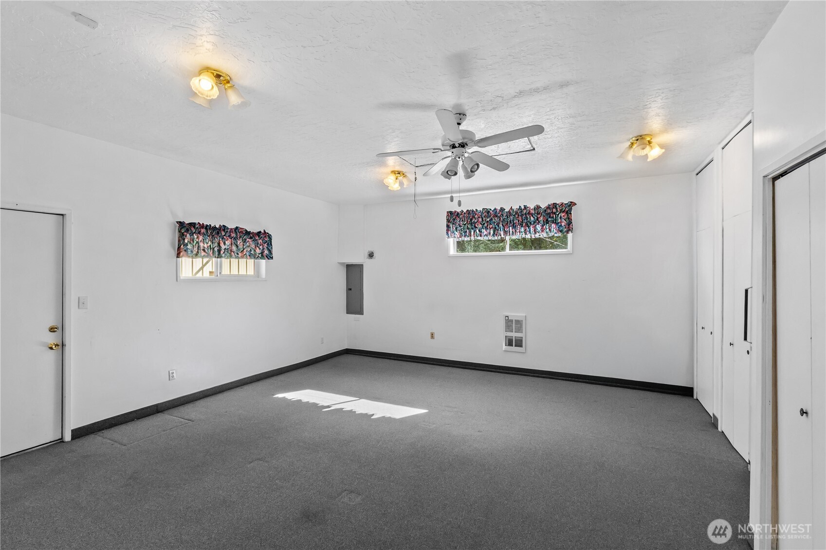 114 Norwood Drive Property Photo 18