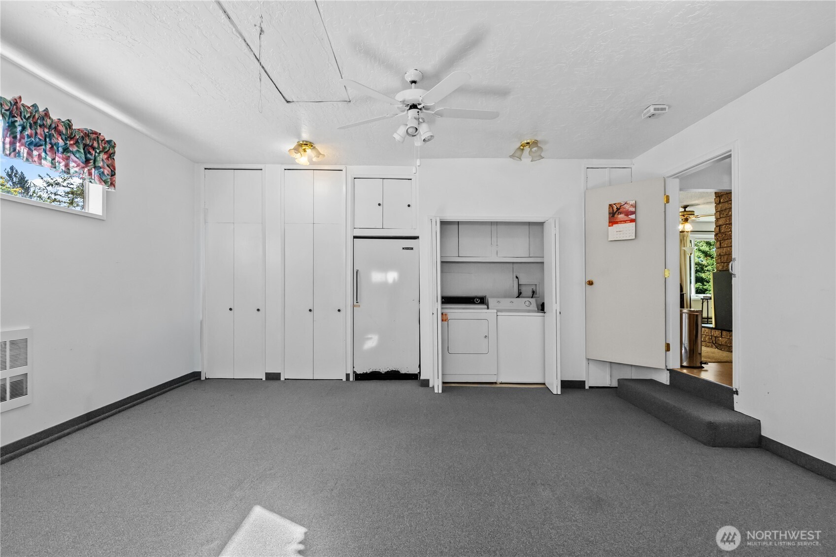 114 Norwood Drive Property Photo 19
